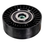 For Bmw 135IS 2013 Febi 30119 Drive Belt Idler Pulley New. Price: $47.70.
