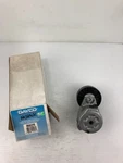 Dayco 89211 Automatic Belt Tensioner Open. Price: $25.00.