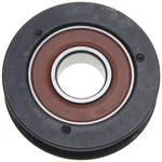 Gates 38025 Drive Align Belt Idler/tensioner Pulley New. Price: $74.56.