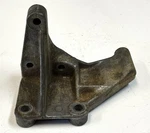 Jeep Cherokee Xj Comanche Mj 4.0 Alternator Bracket 8953002894 Fits 87 88 90 Used. Price: $59.99.