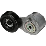 Gates 38184 Drive Align Automatic Belt Tensioner New. Price: $101.99.