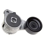 Acdelco 38118 - Professional Drive Belt Tensioner Assembly New. Price: $85.13.