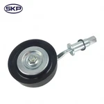 Skp SK89134 Accessory Drive Belt Idler Pulley Fits 1995-2008 Nissan Maxima New. Price: $37.95.