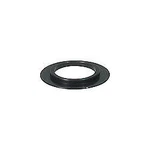 Peterson Fluid 05-1640 Pulley Flange For 05-1340 New. Price: $47.57.