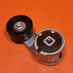 Acdelco 38121 Automatic Accessory Belt Tensioner Select Ford Lincoln Mercury New. Price: $44.09.