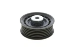 Vaico Accessory Drive Belt Idler Pulley V300133 6012001070 For Mercedes Mb New. Price: $28.92.