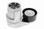 Vaico Accessory Drive Belt Tensioner Assembly V202773 7599097 For Bmw New. Price: $85.08.