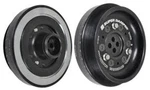 Ati Super Damper For 2020+ Toyota Supra B58 Gr - 918573 New. Price: $418.27.