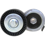 89319 Dayco Accessory Belt Tensioner For Chrysler Pt Cruiser Dodge Neon 03-05 New. Price: $81.77.