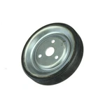 Uro 11517619020 Water Pump Pulley New. Price: $81.06.