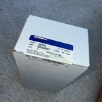 Acdelco 38155 Automatic Belt Tensioner And Pulley Assembly With Bolt New. Price: $69.00.