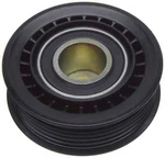 Accessory Belt Tensioner Pulley-drivealign Premium Oe Gates 38080 New. Price: $66.95.