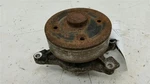 Toyota Celica Water Pump Belt Pulley 2001 2002 2003 2004 2005 Oem Used. Price: $16.36.