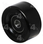 Accessory Drive Belt Idler Pulley Seasons 45077 New. Price: $20.39.