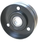 Accessory Drive Belt Tensioner Pulley For Volvo C70, S70, S90, V70+MORE 21432136 New. Price: $21.84.