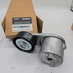 Accessory Drive Tensioner Assembly-belt Litens 999122A New. Price: $62.64.