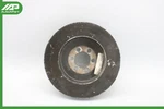 07-13 Bmw E90 E91 E92 N54 6 Bolt Crankshaft Pulley Harmonic Balancer Unit Oem Used. Price: $45.50.