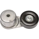 Continental Ag 49272 Accu Drive Tensioner Assembly New. Price: $88.30.