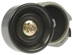 Dorman (techoice) 419-201 Belt Tensioner Oem New. Price: $76.39.