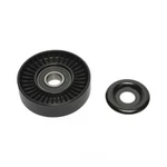 Continental 49141 Accessory Drive Belt Idler Pulley New. Price: $29.97.