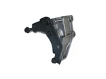 Jeep Cherokee Xj Comanche Mj 87-90 Oem 4.0 Alternator Bracket 8953002894 Used. Price: $74.99.