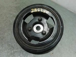 V75628018003 Crankshaft Pulley / Canales 873348 For Bmw Mini Convertible Gebraucht. Price: $112.71.