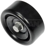 Dorman 419-706 Idler (pulley Only) Select 03-10 Ford Models New. Price: $44.11.
