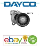 Dayco 89372 Accessory Drive Belt Tensioner Assembly Ford Escape Fusion Focus New. Price: $48.88.