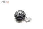 2023-2025 Ford F-350 F-250 Engine Motor Water Pump & Pulley Oem Used. Price: $214.99.