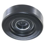 For Chevy Tracker 1999-2003 Select Accessory Drive Belt Idler Pulley New. Price: $32.55.
