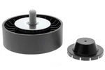 Accessory Drive Belt Idler Pulley-base Vaico V20-1788 New. Price: $63.99.