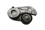 11-18 Porsche Cayenne Engine Serpentine Belt Tensioner Pulley 03H145299C Oem Used. Price: $57.00.