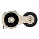 For Chevy S10 1998-2003 Dorman 419-115 Techoice Automatic Belt Tensioner New. Price: $55.15.