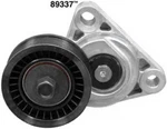 Belt Tensioner Assy Dayco 89337 New. Price: $85.72.