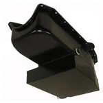 1958-79 Compatible/replacement For Chevy Small Block 283-305-327-350 Imca Cir... New. Price: $136.06.