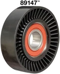 Dayco 89147 Accessory Drive Belt Idler Pulley New. Price: $35.25.