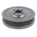 Optimal Crankshaft Belt Pulley Audi A3 Ford Seat Inca Skoda Vw 95-18 1315782 New. Price: $46.05.