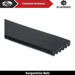 For 2004 International 5600I Serpentine Belt Ac Gates New. Price: $37.56.