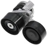 Belt Tensioner Assy Gates 39416 New. Price: $129.15.