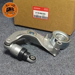 New Oem Honda Genuine 31170-R0A-025 Auto Belt Tensioner Civic 2012-2015 Us. Price: $53.99.