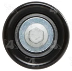 Accessory Drive Belt Idler Pulley Seasons 45919 New. Price: $19.14.