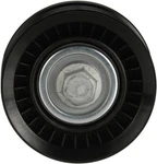 Accessory Belt Idler Pulley-drivealign Premium Oe Gates 36771 New. Price: $31.73.