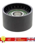V-ribbed Belt Deflection Pulley For Bmw I8 14-18 11287634197PART New. Price: $57.63.