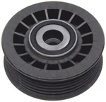 New Idler Pulley Gates 38092. Price: $48.28.