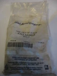 New Nos Ford Engine Bolt E7FZ6A340A QTY.2. Price: $22.55.