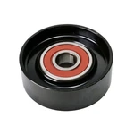 Continental 50066 Accessory Drive Belt Pulley New. Price: $44.20.