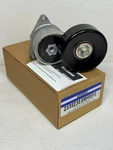 Murray 2335235 Gates 38169 Drive Belt Tensioner Assembly FT40233 Litens 999505 New. Price: $39.00.