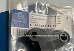 Mercedes Benz Genuine E300 S350 300SD 300D 1990-1999 Belt Tightener 6012001273 New. Price: $89.99.