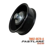 2003-2005 Ford Thunderbird/lincoln Ls Idler Pulley New Oem 7W8Z-8678-A. Price: $77.03.