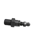 Mercedes-benz Rocker Arm Pin Bolt W108 W110 W111 W113 1800500574 New. Price: $87.64.